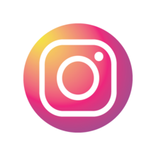 برای دیدن کلیپ های بیشتر ما را در اینستاگرام دنبال فرمایید