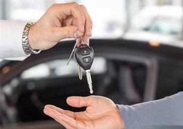 ساخت سوئیچ و ریموت