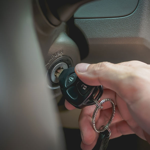 تضمین کیفیت