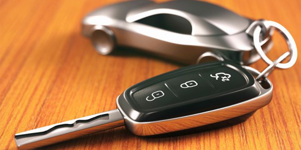 بهترین ساخت و تعمیر ریموت درب و سوئیچ اتومبیل کلیدسازی شبانه روزی در رشت