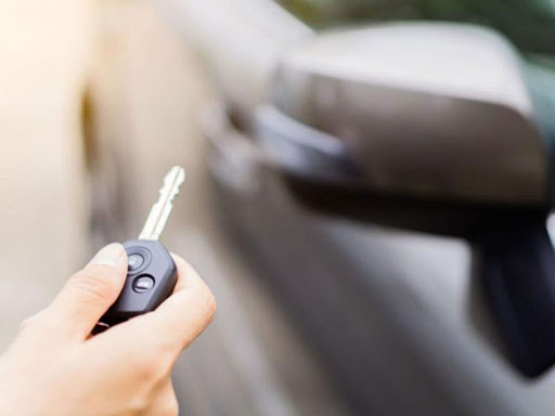 با نیوسلو همیشه در دسترس باشید